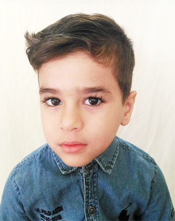 آراد پورباقی